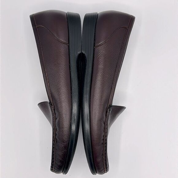 SAS Loafer Size 12N Everyday Moccasin Loafer Lightweight - Picture 8 of 10